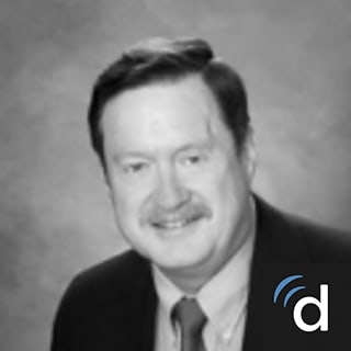 Donald Willis, MD