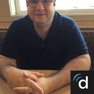 Hani Nazha, MD, Psychiatry, Tappahannock, VA