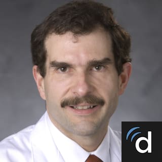 Eugene Kovalik, MD