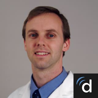Mark Lepsch, MD