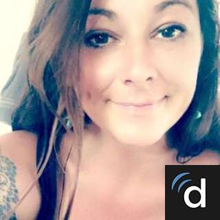 Nikima Glatt, Psychiatric-Mental Health Nurse Practitioner, Honolulu, HI