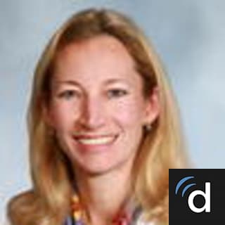 Claudia Reynders, MD