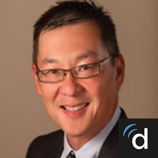 David Khan, MD