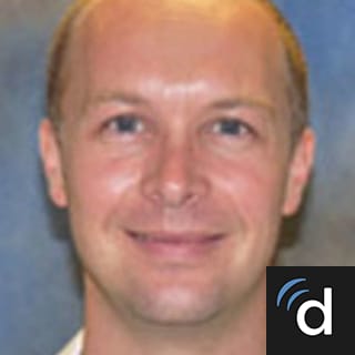 Robin Aldwinckle, MD