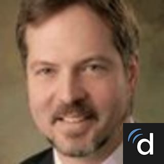 John Lancon, MD