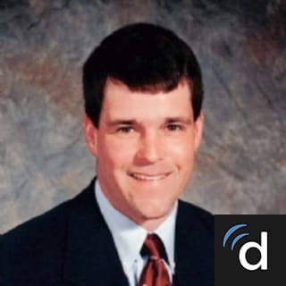John Sharon, MD