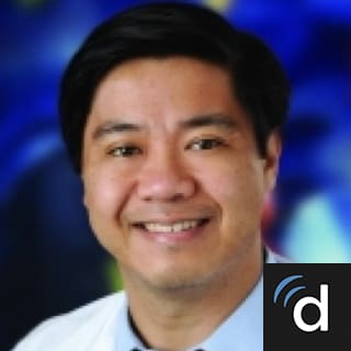 Kelvin Lee, MD, Pediatric Cardiology, Orlando, FL