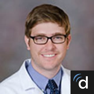 The Best ENT-Otolaryngologists in North Carolina | US News