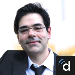 Nariman (Dashtizad) Dash, MD, Otolaryngology (ENT), Fredericksburg, VA