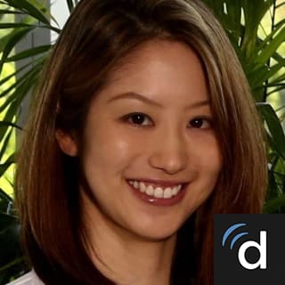 Nicole Mau, MD