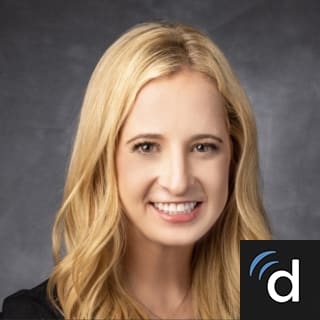 Chelain Goodman, MD