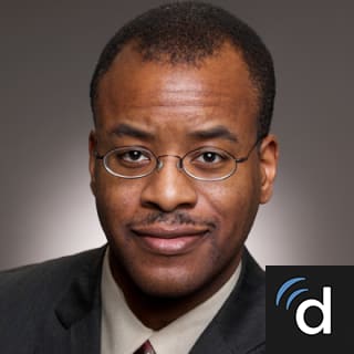 Thomas Riley, MD