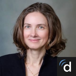 Diana Trifa, MD, Cardiology, Eau Claire, WI