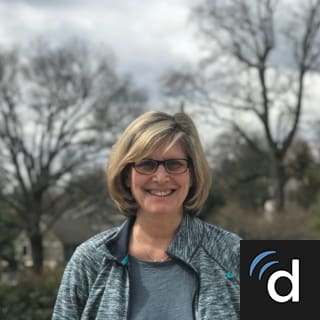 Adrienne Spirt I, MD, Orthopaedic Surgery, Annapolis, MD