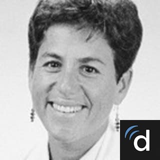 Jodi Friedman, MD