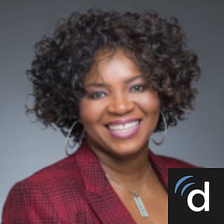 Adeola Akindana, Nurse Practitioner, Greenbelt, MD