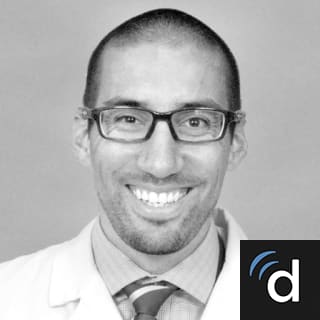 Michael Barker, MD, Radiology, Kerrville, TX