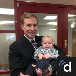 Einar Lurix, MD, Gastroenterology, Greenville, SC