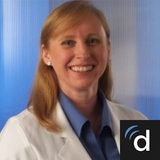 Dr. Michelle L. Deschamplain MD Suffolk VA Vascular Surgeon