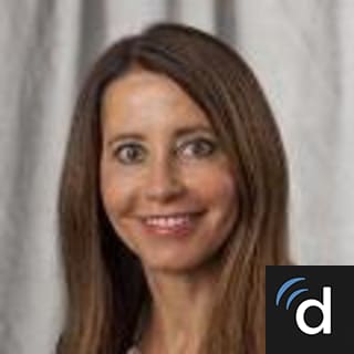 Lisa Cibik, MD, Ophthalmology, West Mifflin, PA