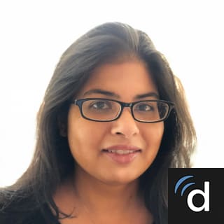 Dr. Amee Shah, MD | New York, NY | Pediatric Cardiologist | US News Doctors