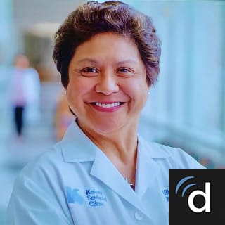 Carminia Davidsohn, MD, Internal Medicine, Houston, TX