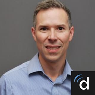 Brian Brunelli, MD