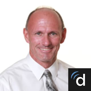 Michael Carroll, MD, Anesthesiology, Urbana, IL