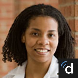 Tanya (Ruff) Gure, MD