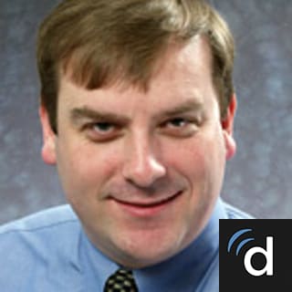 Richard Martin, MD