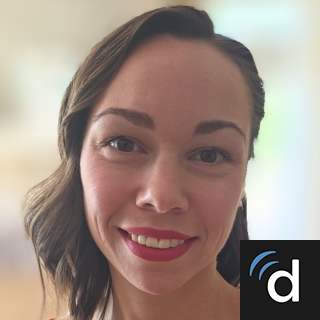 Jessica Croft, Family Nurse Practitioner, Shawnee, KS