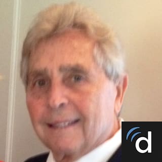 Harvey Glasser, MD