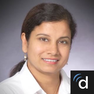Prashanthi Koduri, MD