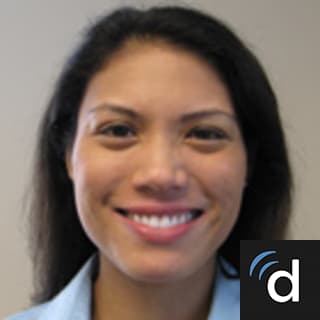 Clare Dimaunahan, MD