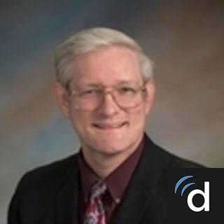 Alexander Runowski, MD