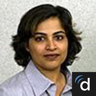 Kavita Luthra, MD