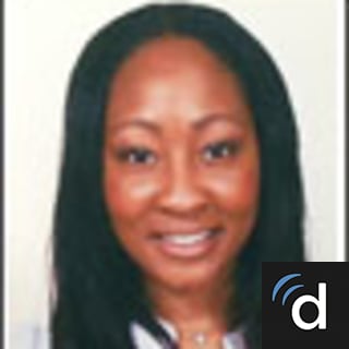 Aderemi Soyombo, MD, Cardiology, Fair Lawn, NJ