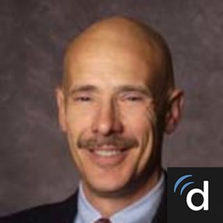 John Peter, MD