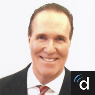 Alex Menendez, MD