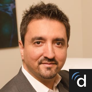 Arneyo Perez, MD