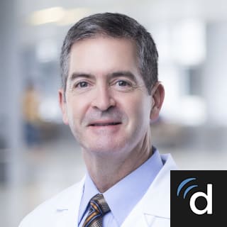 Douglas Creedon, MD