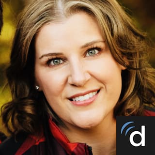 Beth Winkley, Urology, Concord, NC