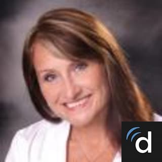Marcia Walmer