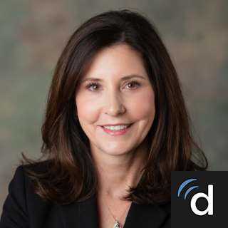 Renee Allenbaugh, MD