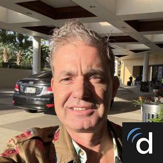 Jaap Jan Boelens, MD