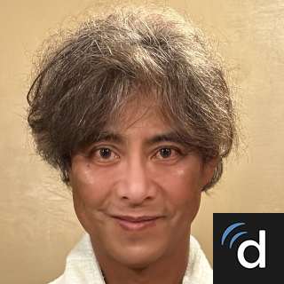 Ruben Garcia, MD