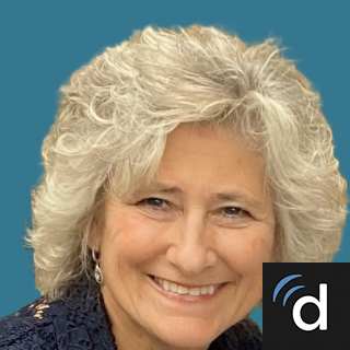 Rebecca Schmidt, DO, Nephrology, Morgantown, WV