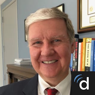 Ian Cook, MD, Psychiatry, Los Angeles, CA