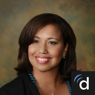 Dina Winston, MD