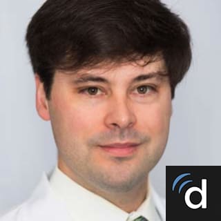 John McPherson, MD, Pediatrics, Amory, MS